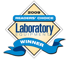 ReadrChoiceAwrd_WINNER09.jpg