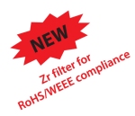 rohs.jpg