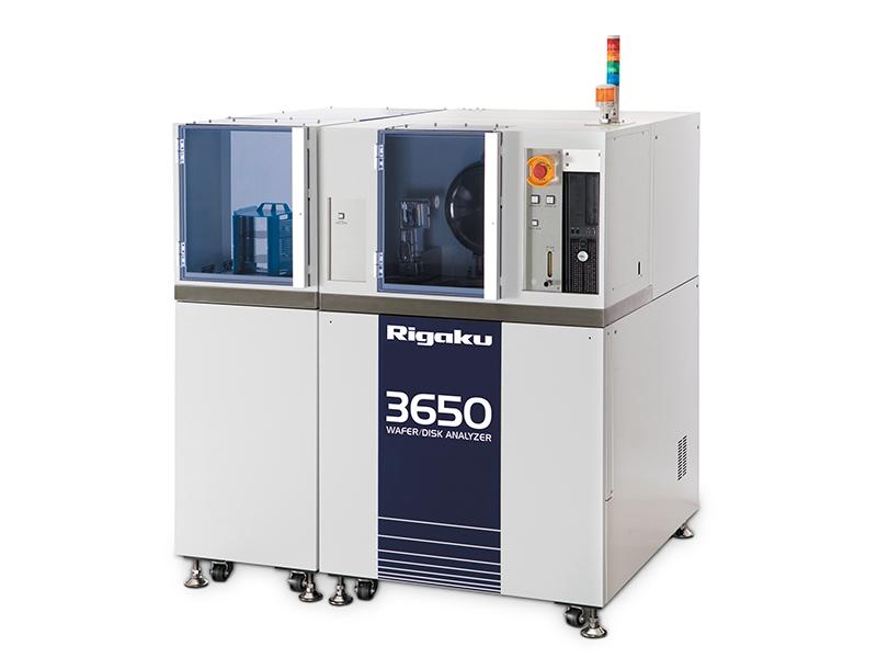 WDA-3650
