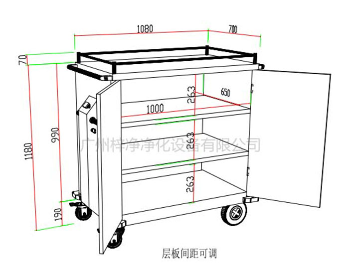 電動密封下送車標準方案設計示意圖內(nèi)部結(jié)構(gòu) 電動密封下送車標準方案設計示意圖內(nèi)部結(jié)構(gòu)