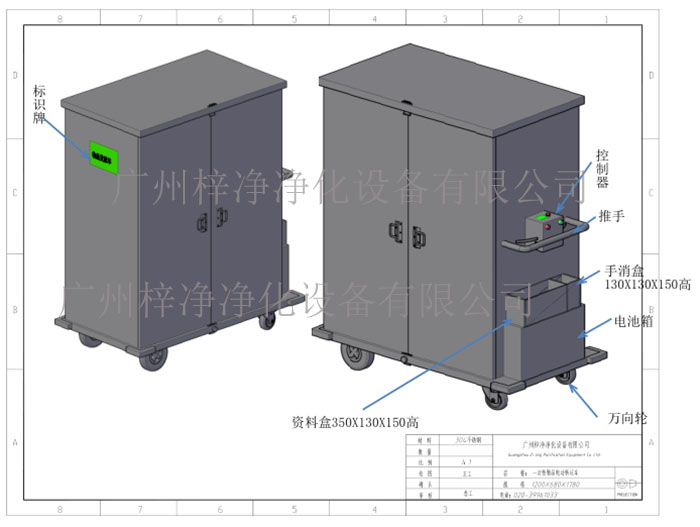 一次性物品電動轉(zhuǎn)運車產(chǎn)品設(shè)計參考圖 一次性物品電動轉(zhuǎn)運車產(chǎn)品設(shè)計參考圖